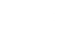 The New Cambridge Singers